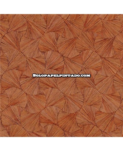 Papel Pintado ARCHIPEL Ref. 75321222.
