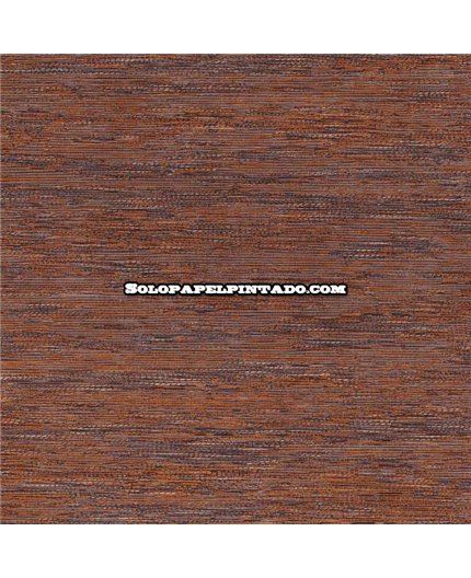 Papel Pintado ARCHIPEL Ref. 75342854.