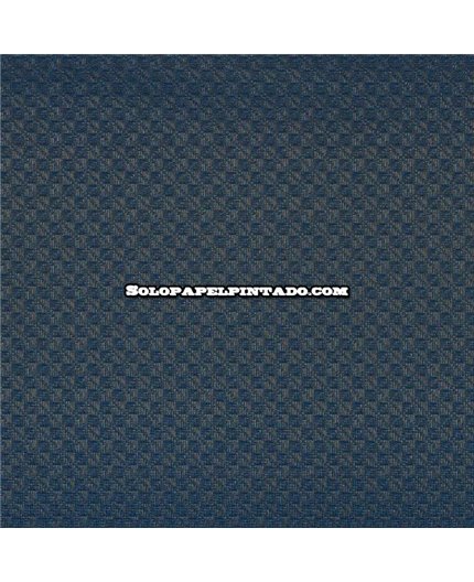 Papel Pintado ARCHIPEL Ref. 75331936.