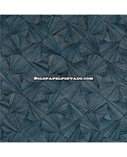 Papel Pintado ARCHIPEL Ref. 75321630.