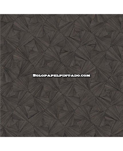 Papel Pintado ARCHIPEL Ref. 75321528.