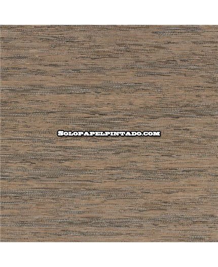 Papel Pintado ARCHIPEL Ref. 75342650.