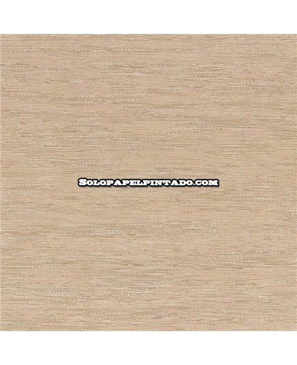 Papel Pintado ARCHIPEL Ref. 75342344.