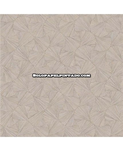 Papel Pintado ARCHIPEL Ref. 75320712.