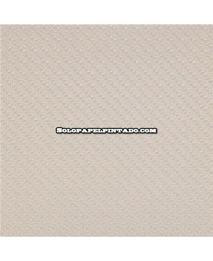 Papel Pintado ARCHIPEL Ref. 75332038.