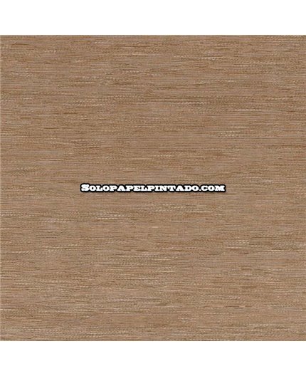 Papel Pintado ARCHIPEL Ref. 75342548.