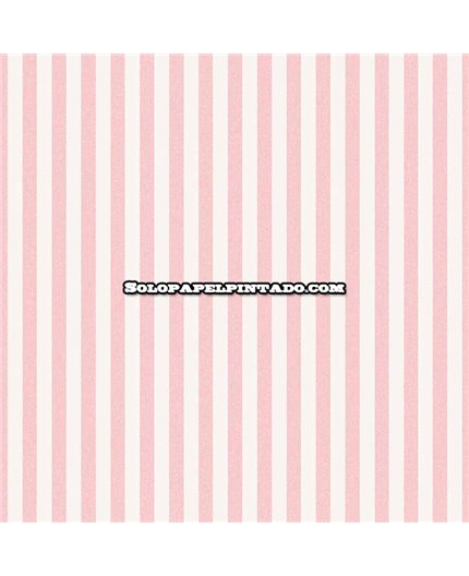 Papel Pintado BLOOMING GARDEN 10 Ref. 1684052.