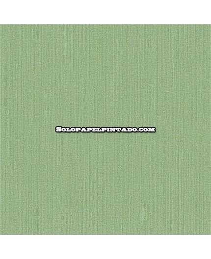 Papel Pintado BLOOMING GARDEN 10 Ref. 1684079.