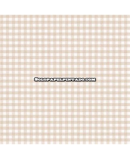 Papel Pintado BLOOMING GARDEN 10 Ref. 1684066. Papel Pintado BLOOMING GARDEN 10 Ref. 1684066.