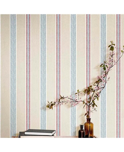Papel Pintado BLOOMING GARDEN 10 Ref. 1684071.