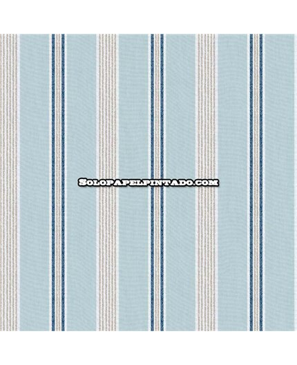 Papel Pintado BLOOMING GARDEN 10 Ref. 1684072.