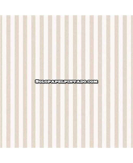Papel Pintado BLOOMING GARDEN 10 Ref. 1684051.