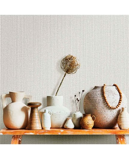 Papel Pintado BLOOMING GARDEN 10 Ref. 1684076.