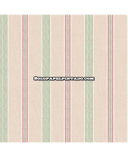 Papel Pintado BLOOMING GARDEN 10 Ref. 1684070.