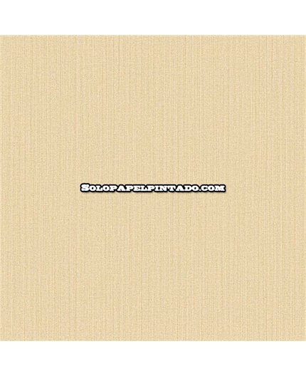 Papel Pintado BLOOMING GARDEN 10 Ref. 1684078. Papel Pintado BLOOMING GARDEN 10 Ref. 1684078.