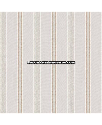 Papel Pintado BLOOMING GARDEN 10 Ref. 1684069.
