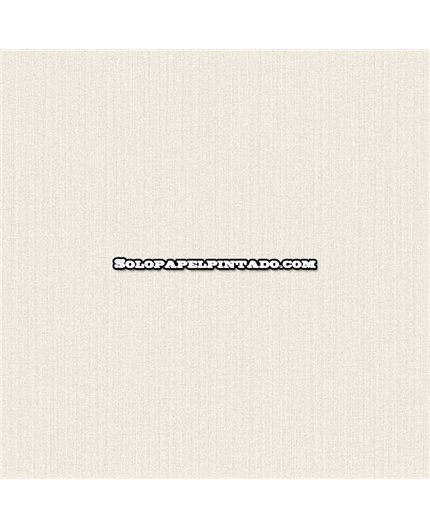 Papel Pintado BLOOMING GARDEN 10 Ref. 1684075.