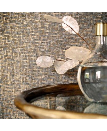 Papel Pintado SELECT Ref. A75042660.