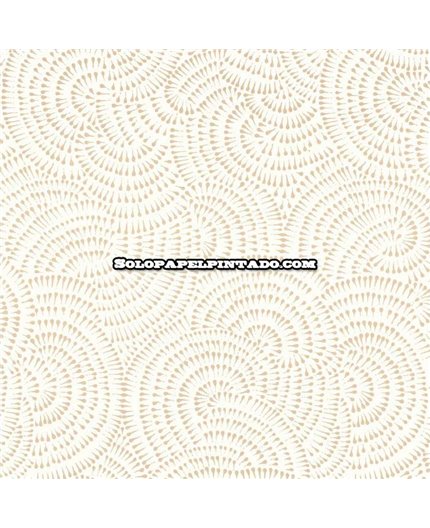 Papel Pintado SELECT Ref. A75121840.