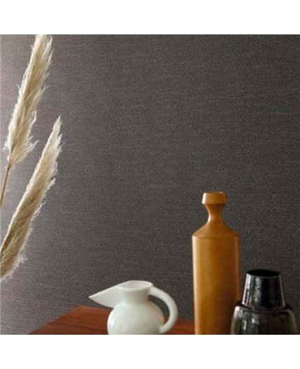 Papel Pintado SELECT Ref. A74450102.