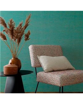 Papel Pintado SELECT Ref. A74640100.
