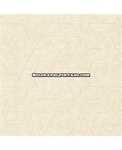 Papel Pintado SELECT Ref. A74811850.