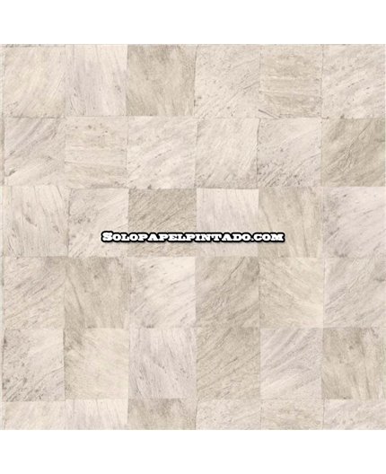Papel Pintado SELECT Ref. A75172960.