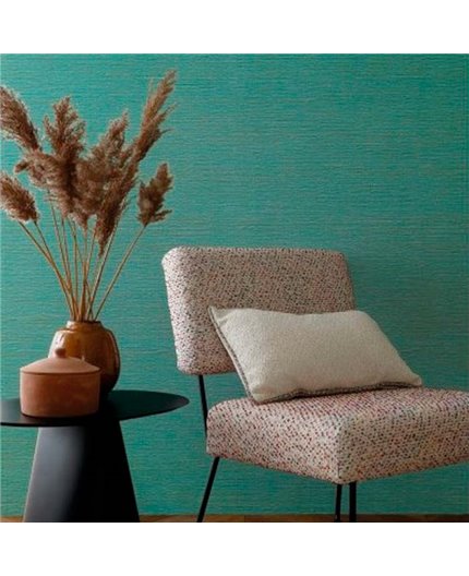 Papel Pintado SELECT Ref. A74640202.