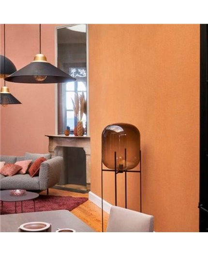 Papel Pintado SELECT Ref. A74561120.