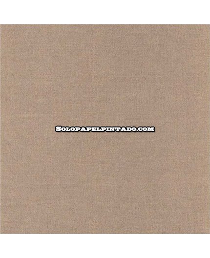 Papel Pintado SELECT Ref. A75020508.