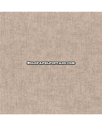 Papel Pintado SELECT Ref. A75150508.