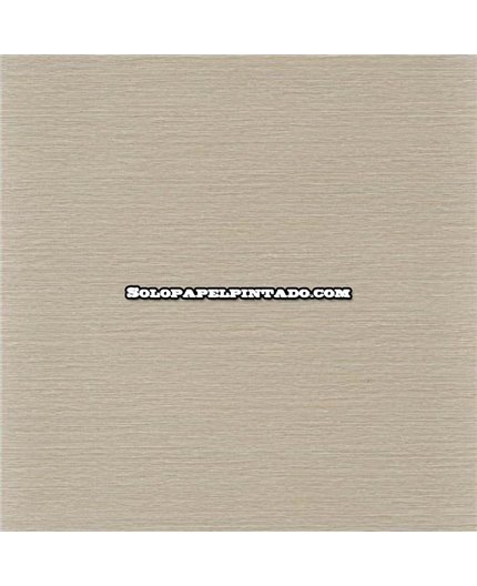Papel Pintado SELECT Ref. A74640610.