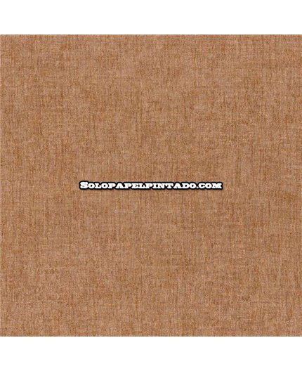 Papel Pintado SELECT Ref. A75151018.