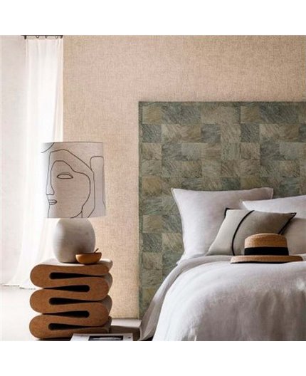 Papel Pintado SELECT Ref. A75151018.