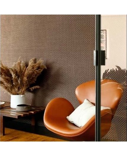 Papel Pintado SELECT Ref. A74670252.