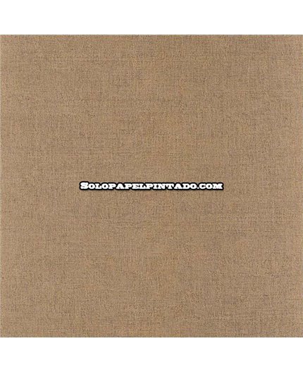 Papel Pintado SELECT Ref. A75021628.