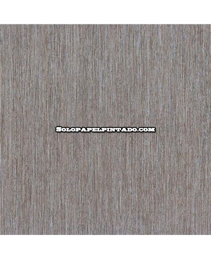 Papel Pintado SELECT Ref. A74851018.