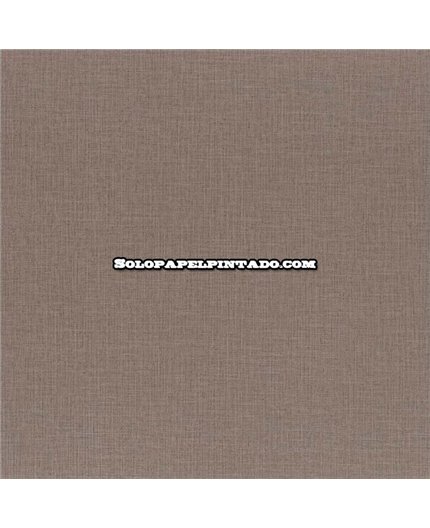 Papel Pintado SELECT Ref. A74561018.