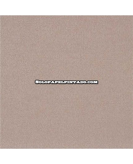 Papel Pintado SELECT Ref. A75133270.