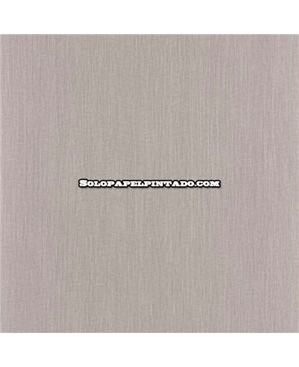 Papel Pintado SELECT Ref. A74510204.