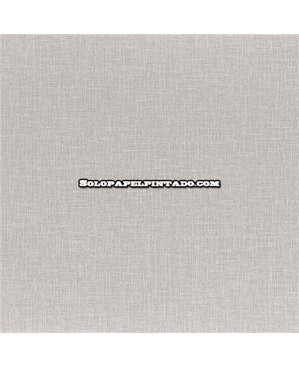 Papel Pintado SELECT Ref. A74560202.