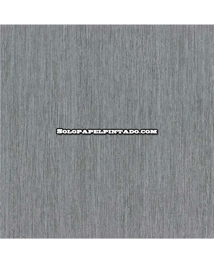 Papel Pintado SELECT Ref. A74851936.