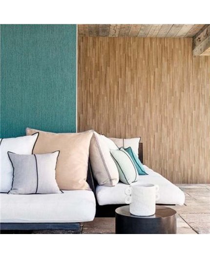 Papel Pintado SELECT Ref. A74851936.