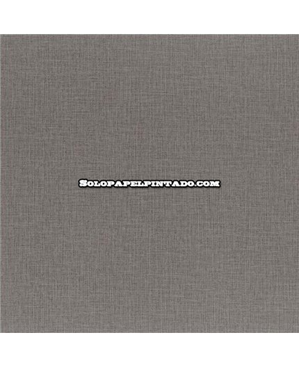 Papel Pintado SELECT Ref. A74560406.