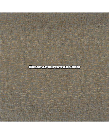 Papel Pintado SELECT Ref. A75042864.
