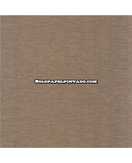 Papel Pintado SELECT Ref. A75072244.