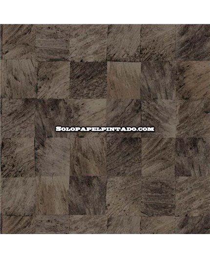 Papel Pintado SELECT Ref. A75173470.