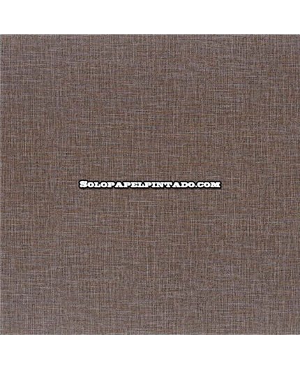 Papel Pintado SELECT Ref. A74562140.