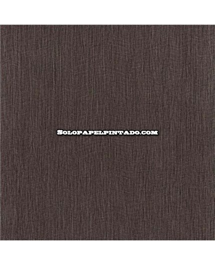Papel Pintado SELECT Ref. A74510408.