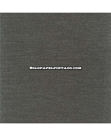 Papel Pintado SELECT Ref. A74451224.